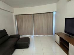 Blk 105A Edgefield Plains (Punggol), HDB 5 Rooms #554565011